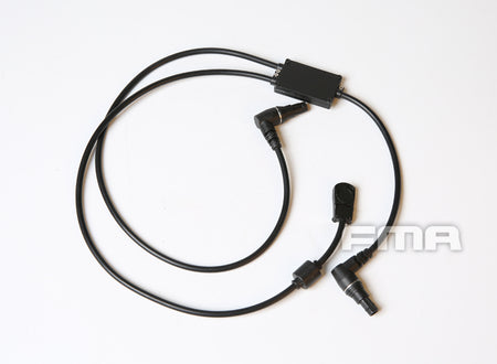 FMA GPNVG18 Not-Functional Splitter Wire 60cm