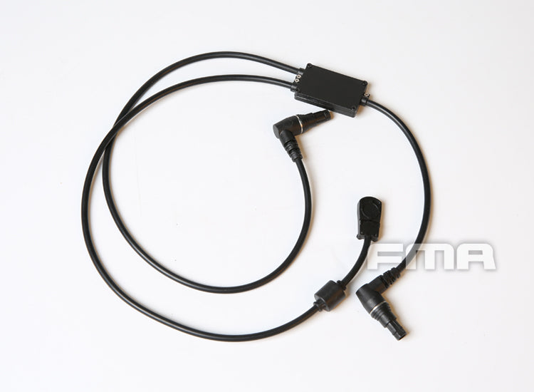 FMA GPNVG18 Not-Functional Splitter Wire 60cm