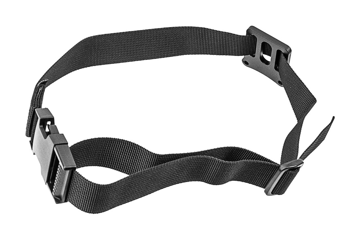 FMA Modular Holster Adapter