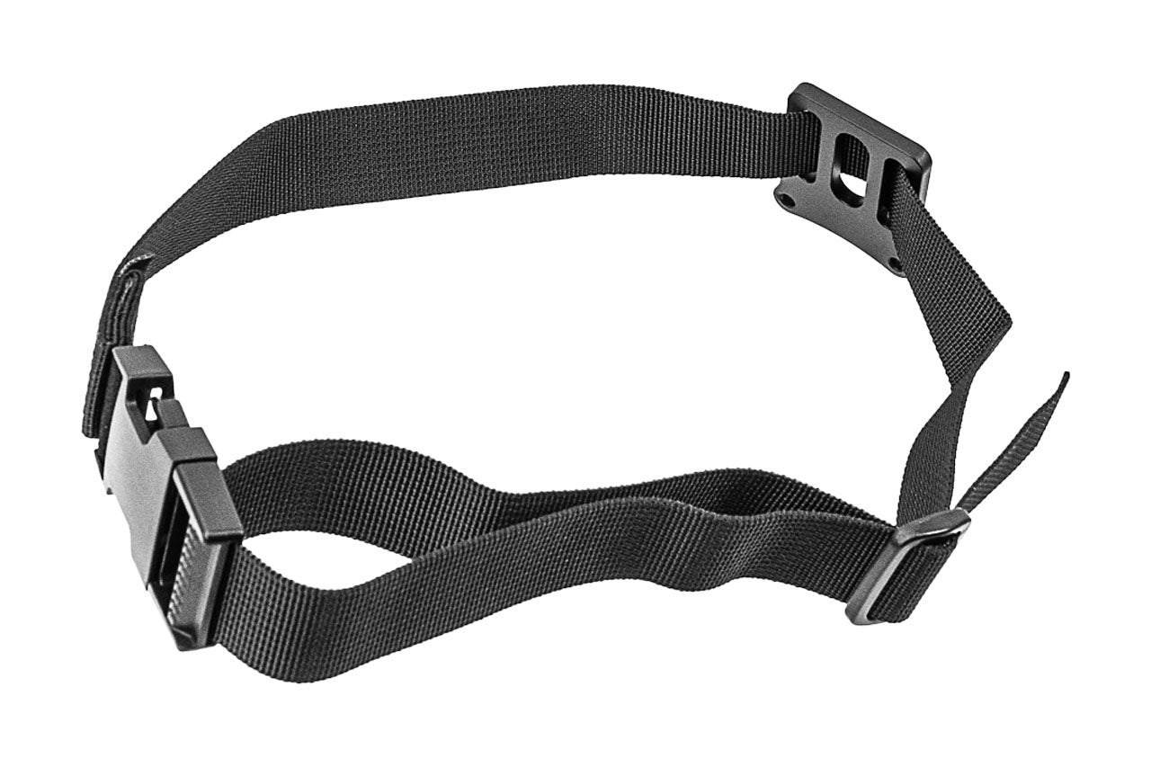 FMA Modular Holster Adapter