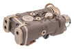FMA NGAL LA-23 LAB PEQ Drive ( IR & Red Laser ) ( Legendary Version )