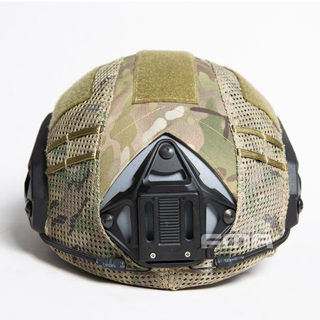FMA Maritime Helmet Cover New Vesion ( MC )