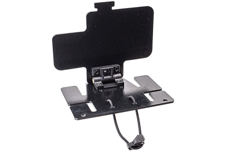 FMA Tactical Vest Phone / Navigator Panel Holder