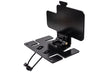FMA Tactical Vest Phone / Navigator Panel Holder