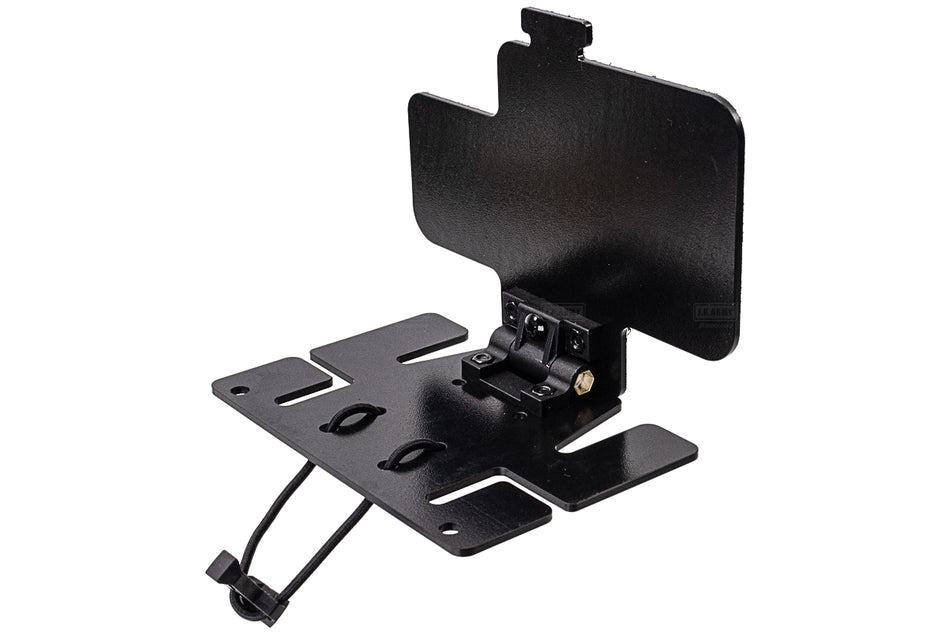 FMA Tactical Vest Phone / Navigator Panel Holder