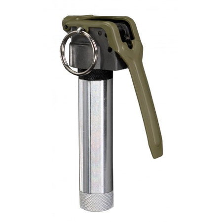 APS Thunder B Spoon Type Main Core For Thunder B CO2 Airsoft Sound Grenade ( Hakkotsu )