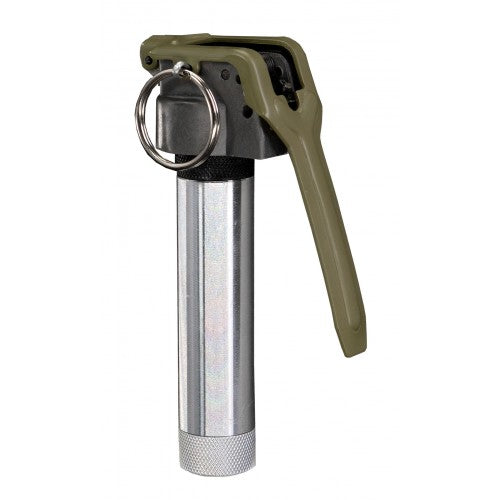 APS Thunder B Spoon Type Main Core For Thunder B CO2 Airsoft Sound Grenade ( Hakkotsu )