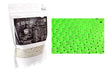 TBRM Tracer Green / Red BBs 5.95mm± 0.01mm ( 6mm BBs / 0.20g / 0.25g / 0.28g ) ( 0.8KG Bag )-Red-0.20g