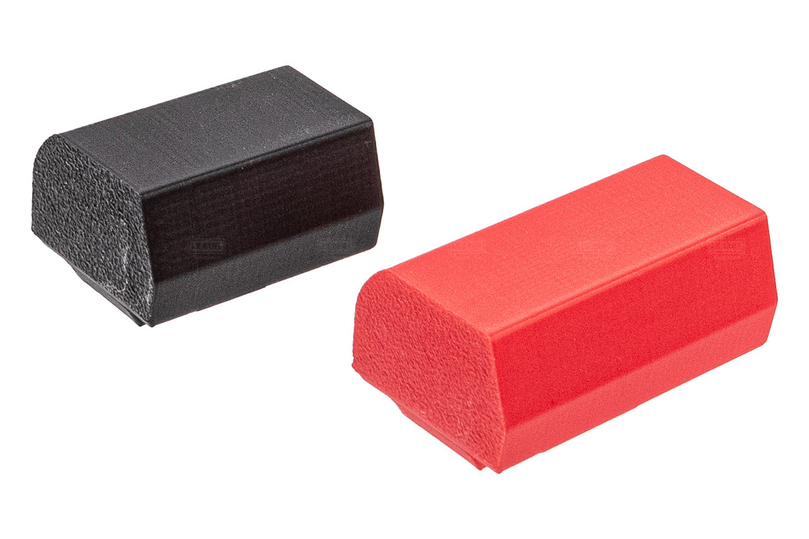 TARK Custom 3D Printed Booster Set For APFG PX-K GBBR