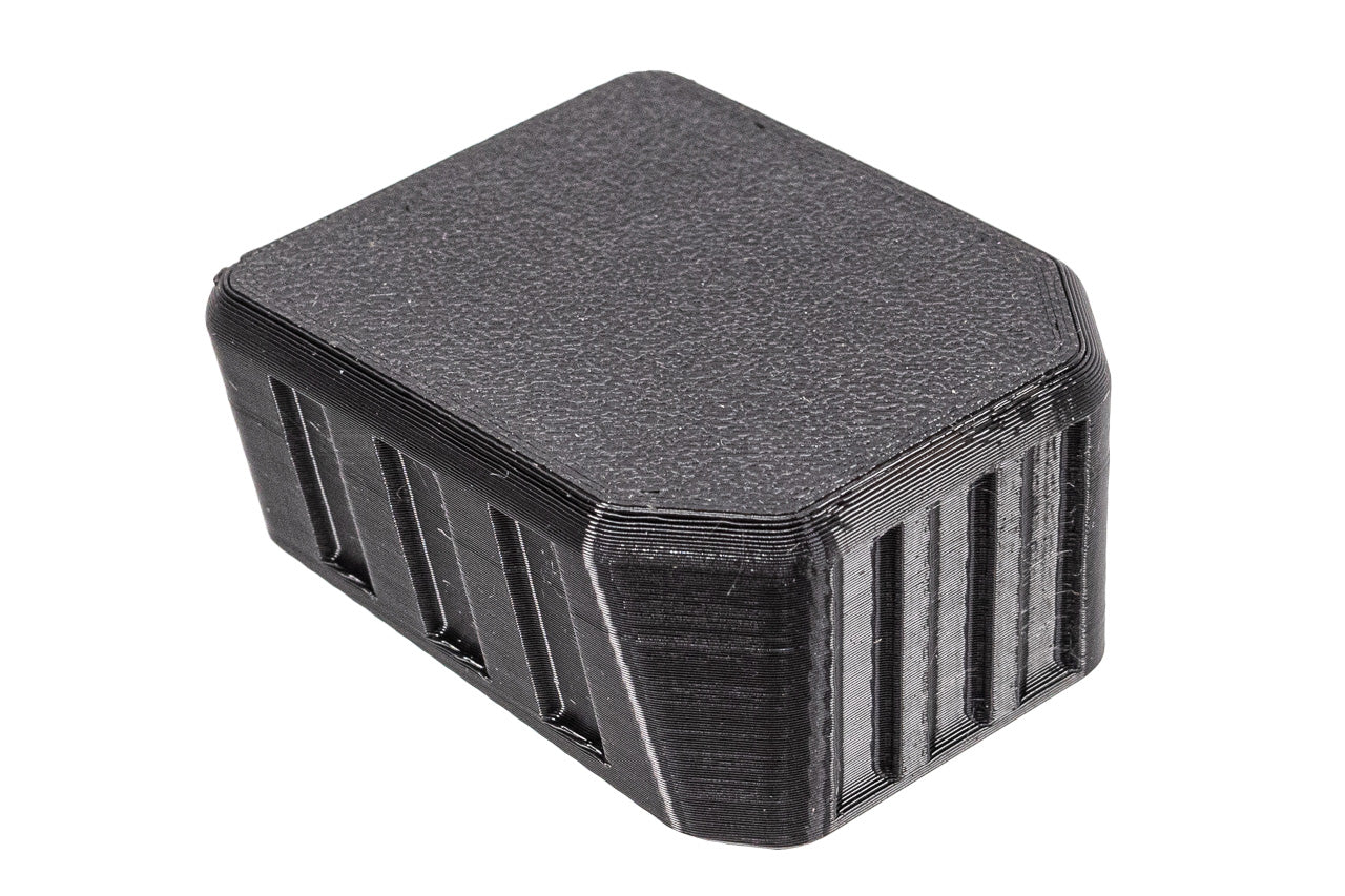TARK Customs 3D Printed Magbase For APFG PX-K GBB Series