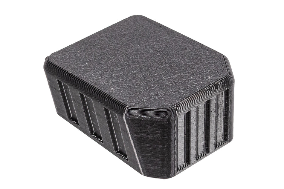 TARK Customs 3D Printed Magbase For APFG PX-K GBB Series