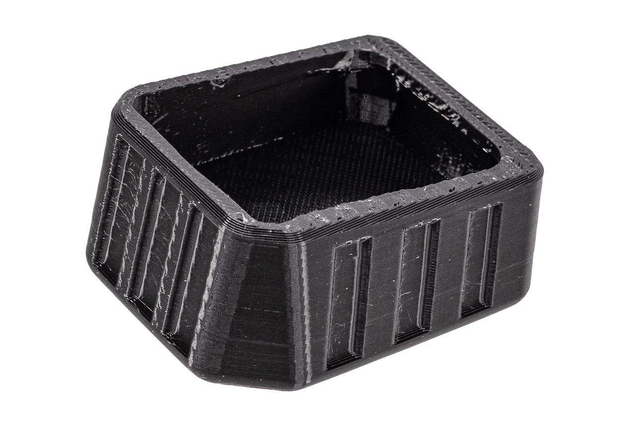 TARK Customs 3D Printed Magbase For APFG PX-K GBB Series