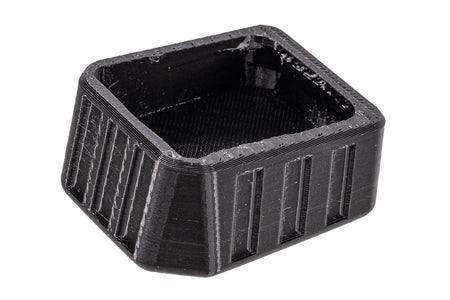 TARK Customs 3D Printed Magbase For APFG PX-K GBB Series