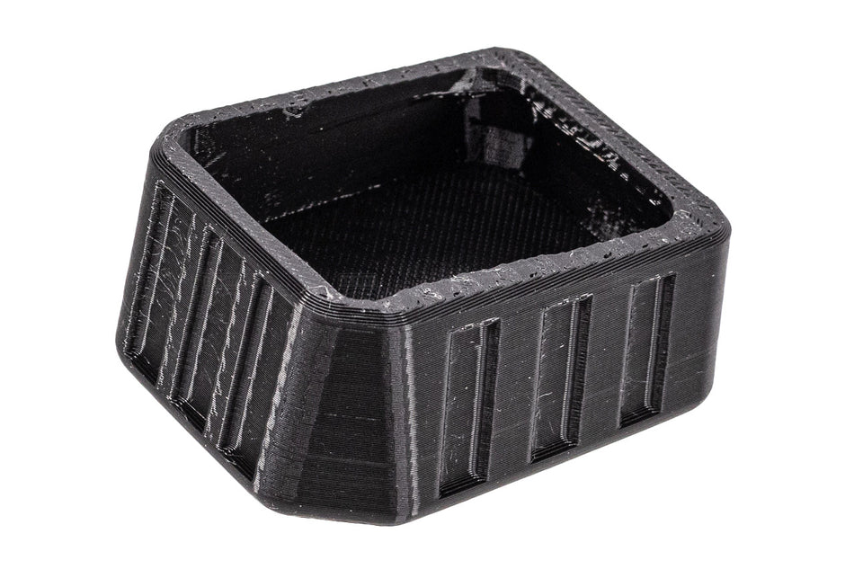 TARK Customs 3D Printed Magbase For APFG PX-K GBB Series