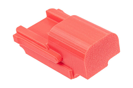 TARK Customs 3D Printed Buffer Set For GHK AK V2 GBBR Series