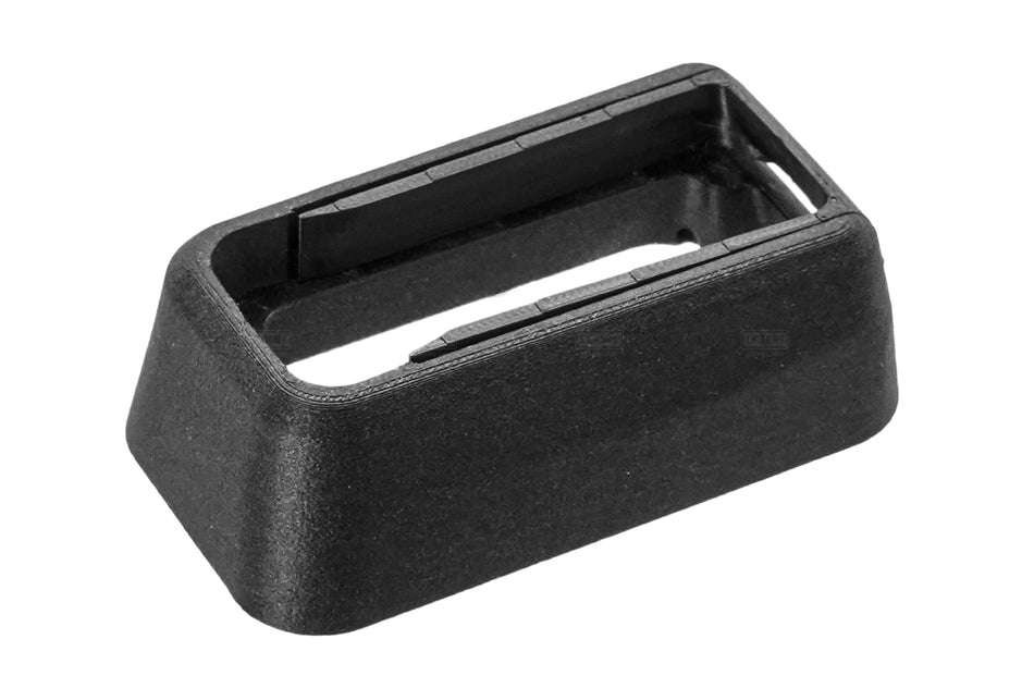 TARK Custom 3D Printed Type C Magwell For Cybergun GM SCAR L MK2 GBBR Series