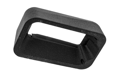 TARK Custom 3D Printed Type C Magwell For Cybergun GM SCAR L MK2 GBBR Series