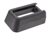 TARK Customs 3D Printed Type C Magwell For SIG AIR VFC MCX AEG / Toxicant MX GBBR Series