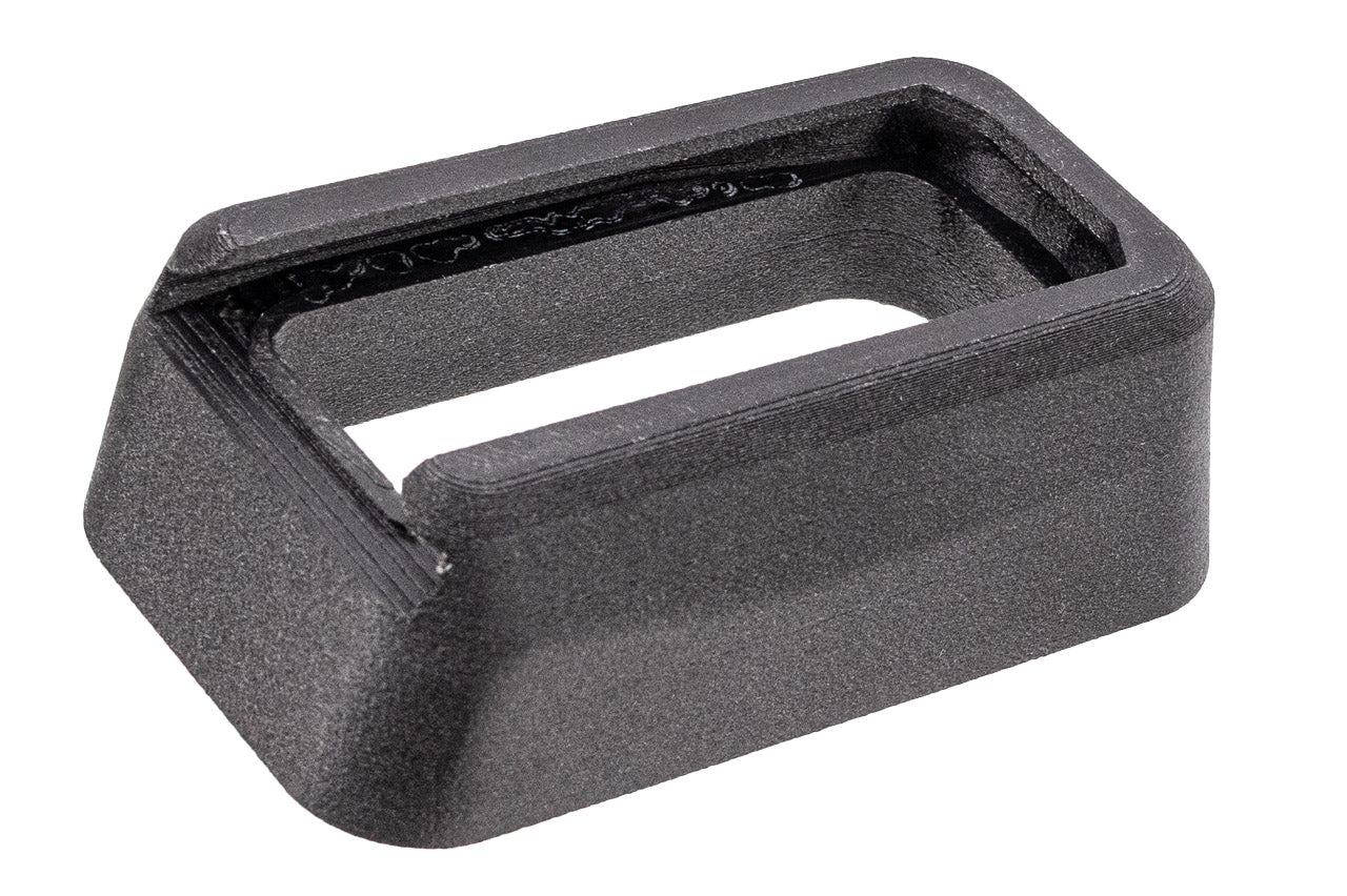 TARK Customs 3D Printed Type C Magwell For SIG AIR VFC MCX AEG / Toxicant MX GBBR Series