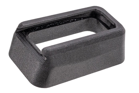 TARK Customs 3D Printed Type C Magwell For SIG AIR VFC MCX AEG / Toxicant MX GBBR Series