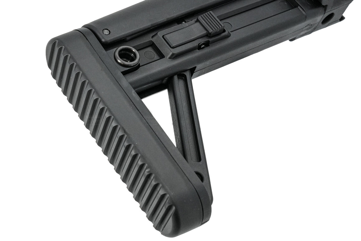 TASK FORCE MBT Folding Stock For MP5 / M1913-M1913 / 1913 / Picatinny Rail