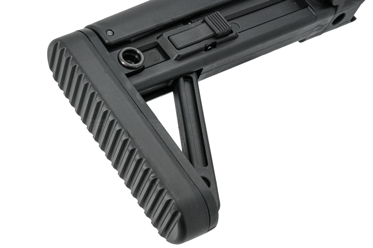 TASK FORCE MBT Folding Stock For MP5 / M1913-M1913 / 1913 / Picatinny Rail