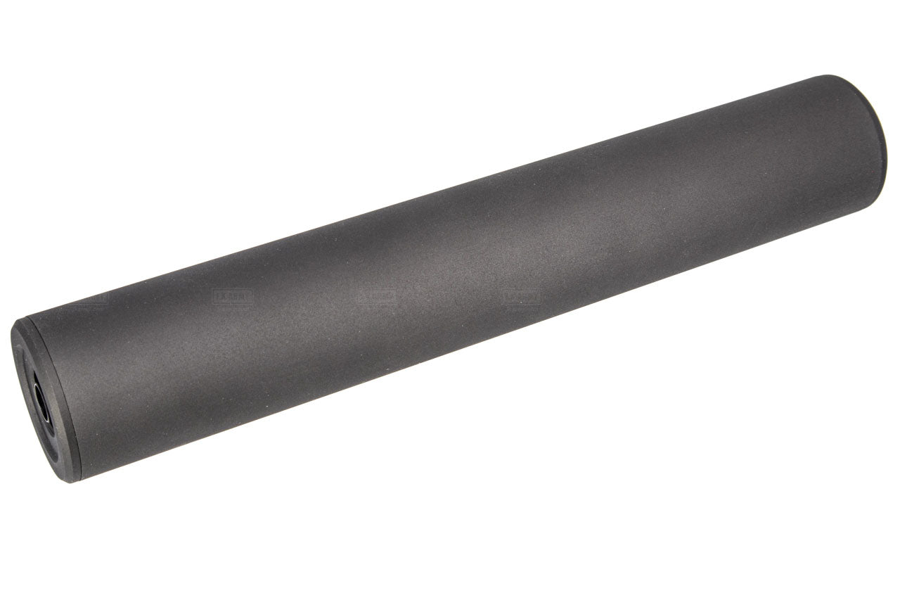 TASK FORCE Power Up Dummy Suppressor / Barrel Extension for UMAREX / VFC MP5K PDW GBB