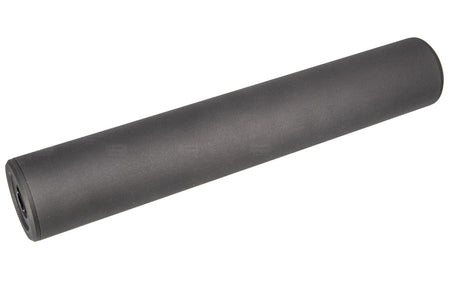 TASK FORCE Power Up Dummy Suppressor / Barrel Extension for UMAREX / VFC MP5K PDW GBB