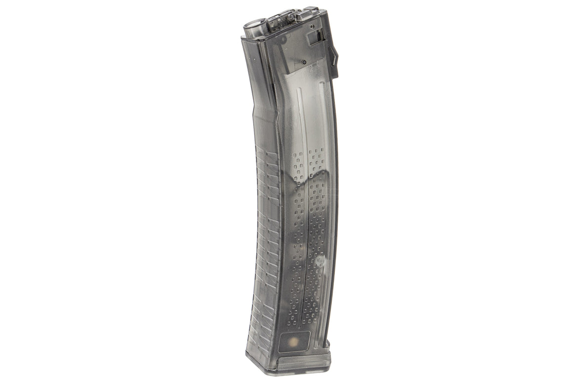 TASK FORCE 240 Rds Hi-Cap Magazine for SIG AIR / VFC MPX AEG