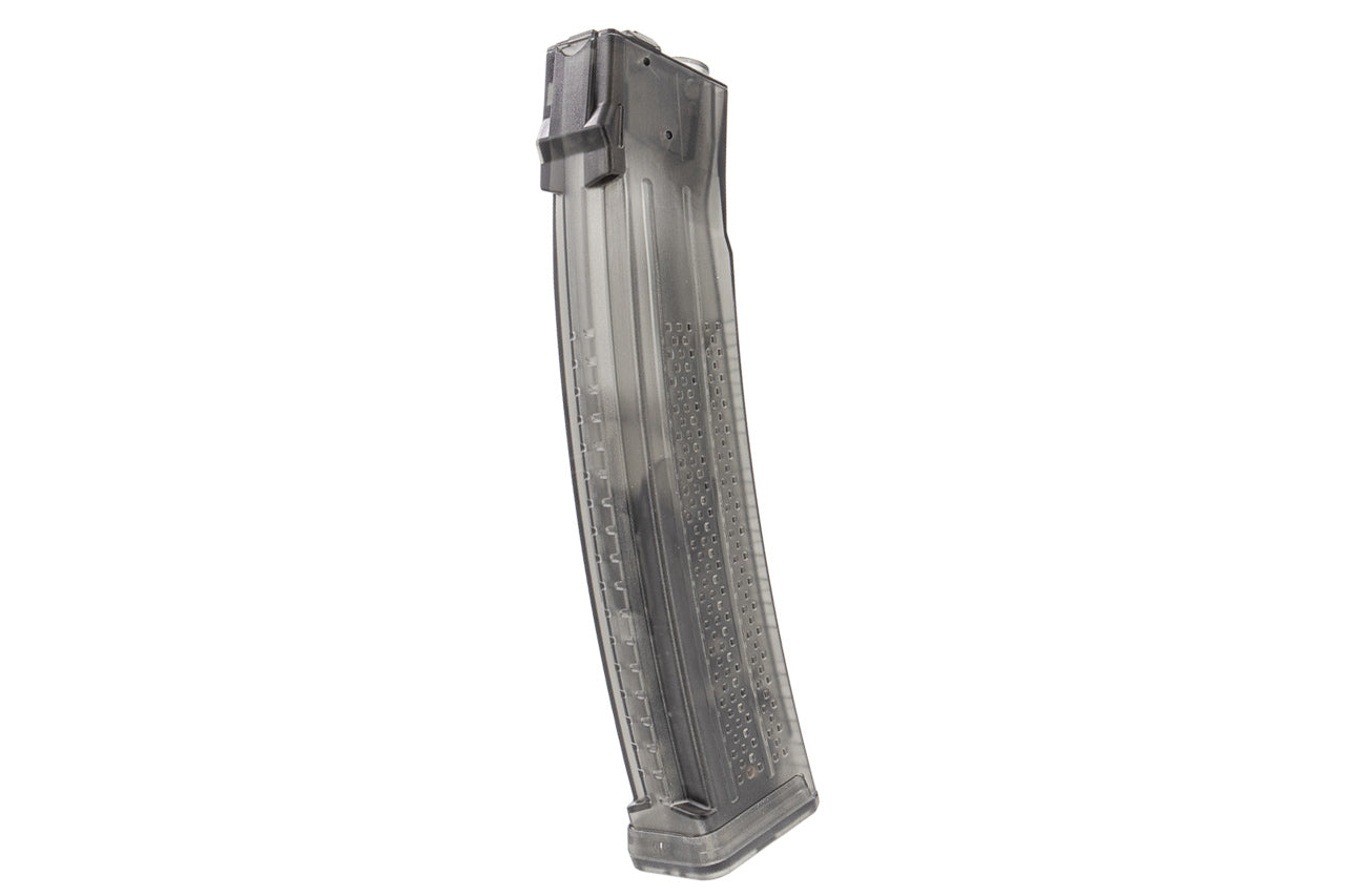 TASK FORCE 240 Rds Hi-Cap Magazine for SIG AIR / VFC MPX AEG