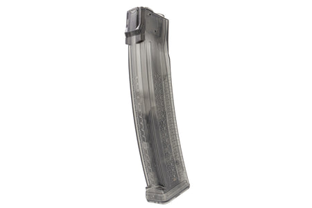 TASK FORCE 240 Rds Hi-Cap Magazine for SIG AIR / VFC MPX AEG