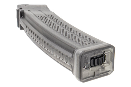 TASK FORCE 240 Rds Hi-Cap Magazine for SIG AIR / VFC MPX AEG