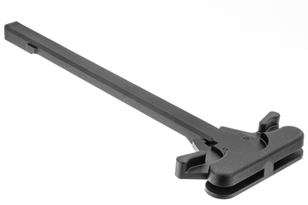 TASK FORCE CNC Aluminum Charging Handle For SIG AIR MCX & MPX AEG / APFG MPX-K GBB