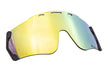 TR GEAR TG02 Magnetic Gold Lens ( Replacement Lens )