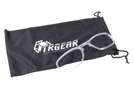 TR GEAR TG02 Magnetic Protection Glasses