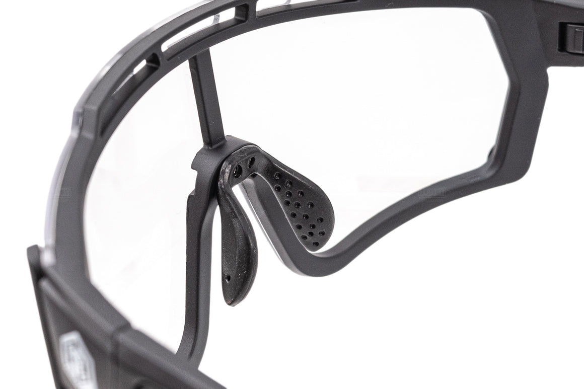 TR GEAR TG02 Magnetic Protection Glasses