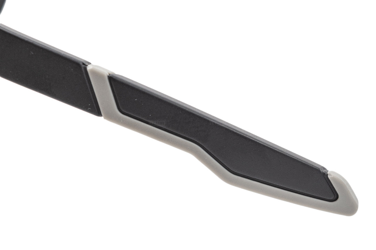 TR GEAR TG02 Magnetic Protection Glasses
