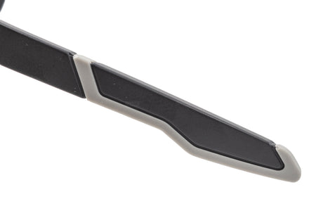 TR GEAR TG02 Magnetic Protection Glasses