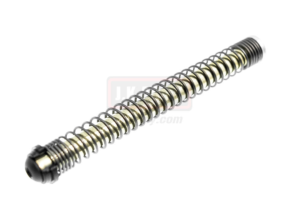 TJC Guide Rod Set for TM G Series ( G Model )