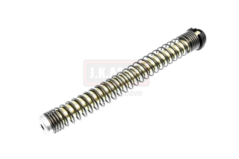 TJC Guide Rod Set for TM G Series ( G Model )