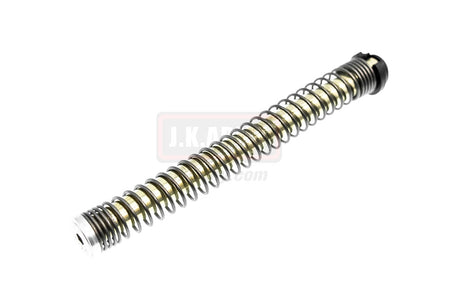 TJC Guide Rod Set for TM G Series ( G Model )