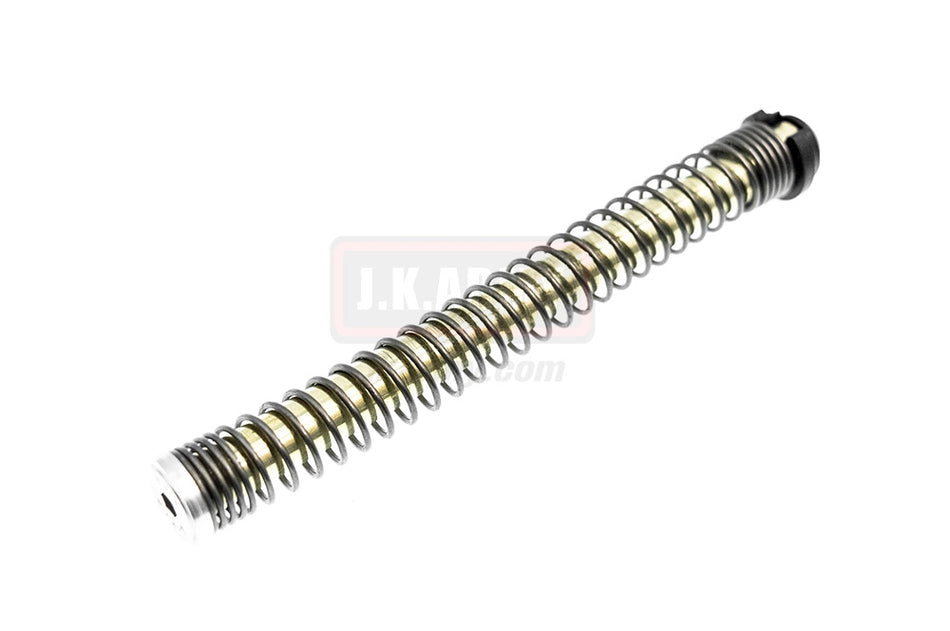 TJC Guide Rod Set for TM G Series ( G Model )