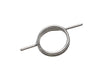 COW SS G18c Auto Sear Spring for TM Model 18C ( Silver )