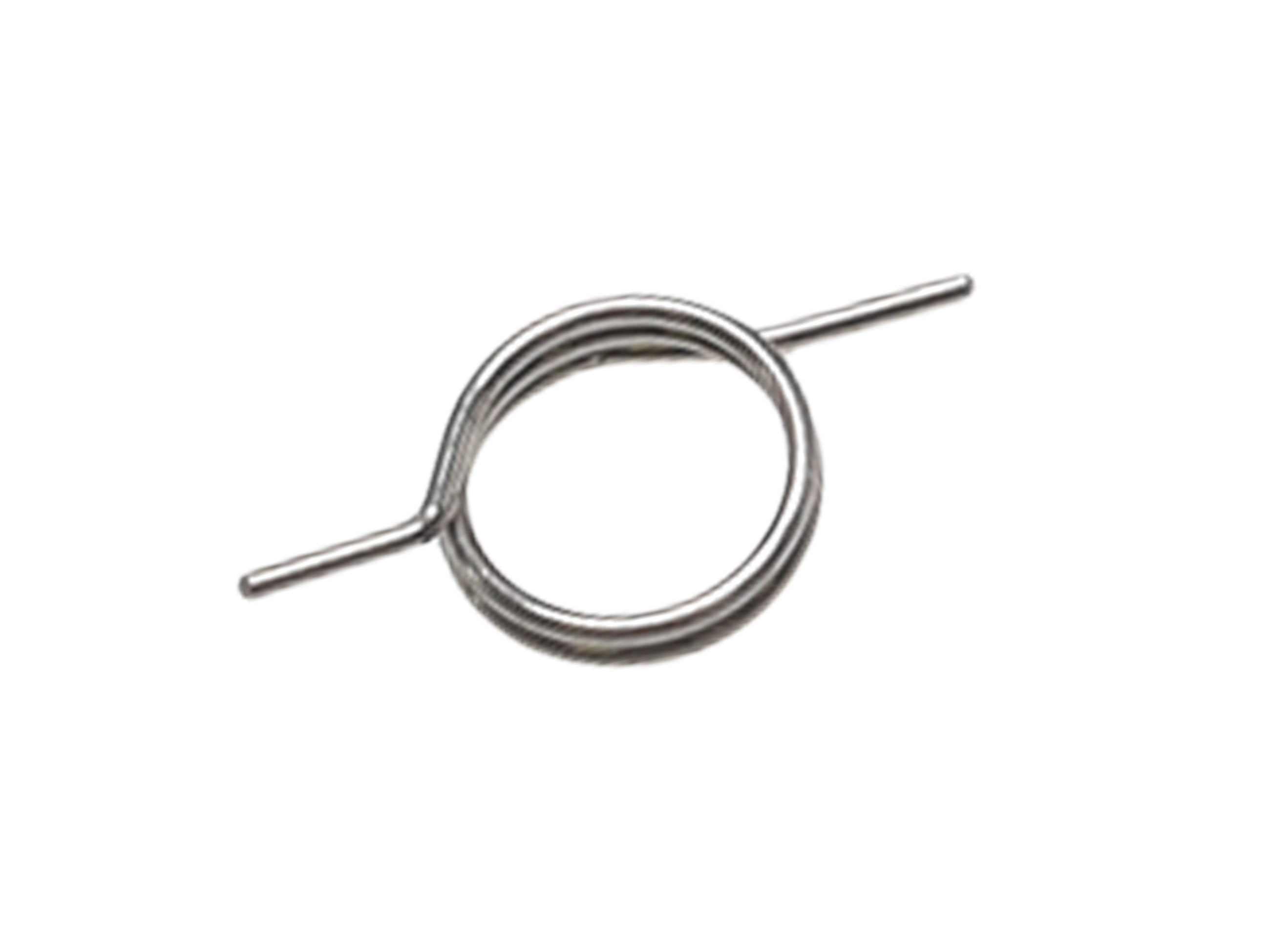 COW SS G18c Auto Sear Spring for TM Model 18C ( Silver )