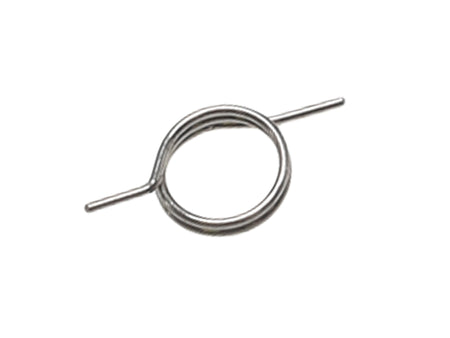 COW SS G18c Auto Sear Spring for TM Model 18C ( Silver )