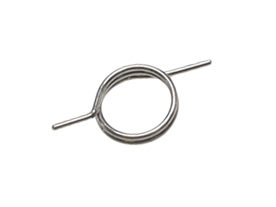 COW SS G18c Auto Sear Spring for TM Model 18C ( Silver )