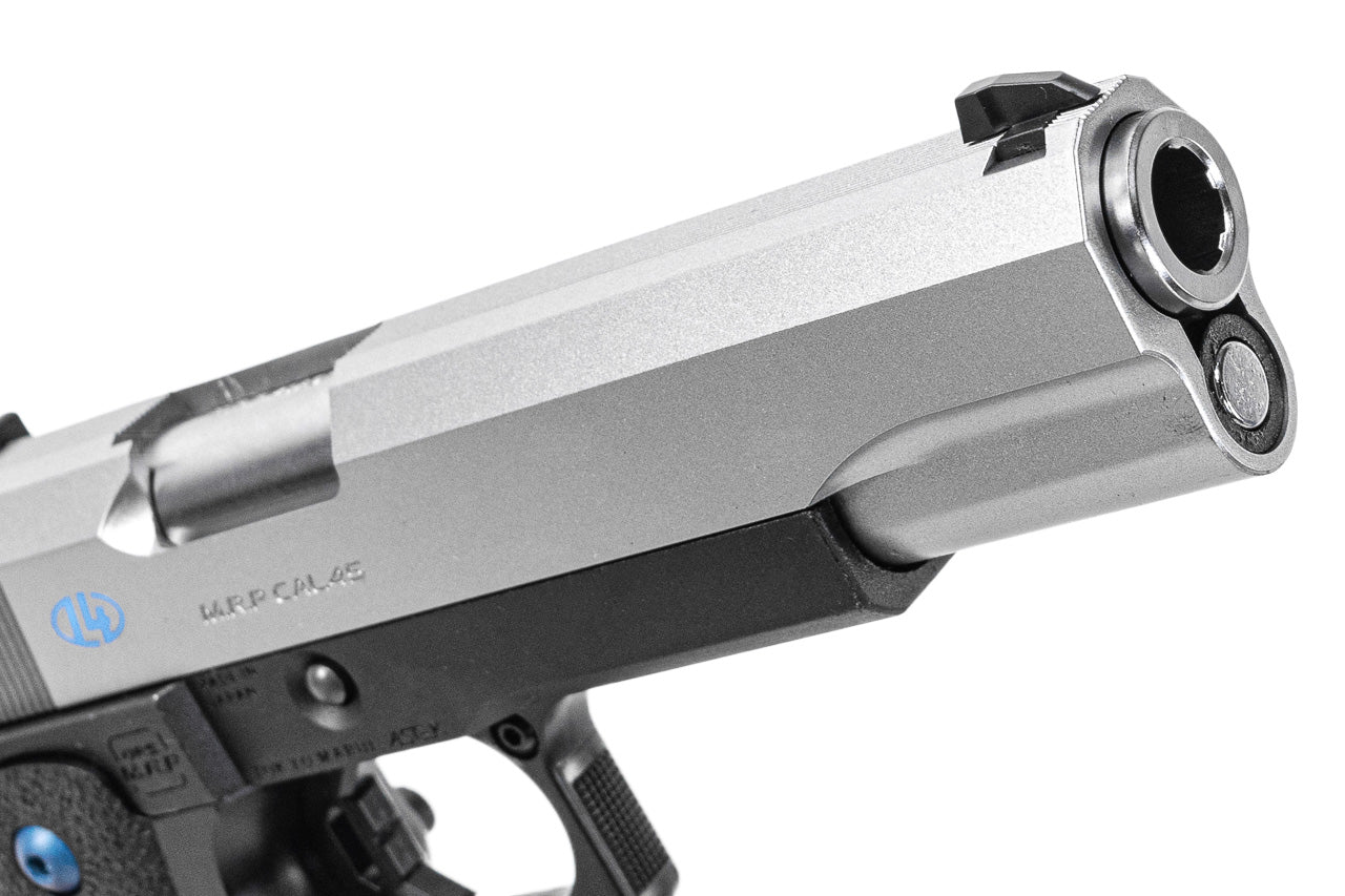Tokyo Marui TM Hi-Capa 5.1R GBB Pistol Airsoft ( Low Power Version