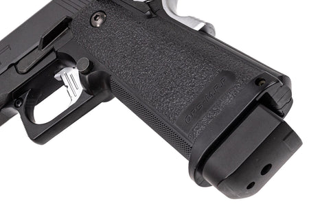 Tokyo Marui Hi-Capa D.O.R GBB Pistol Airsoft ( DOR )