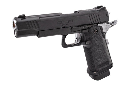 Tokyo Marui Hi-Capa D.O.R GBB Pistol Airsoft ( DOR )