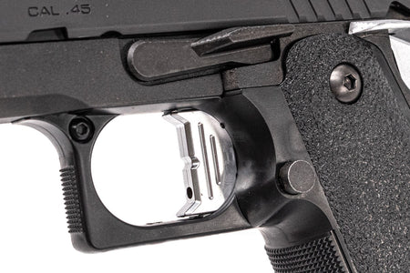 Tokyo Marui Hi-Capa D.O.R GBB Pistol Airsoft ( DOR )